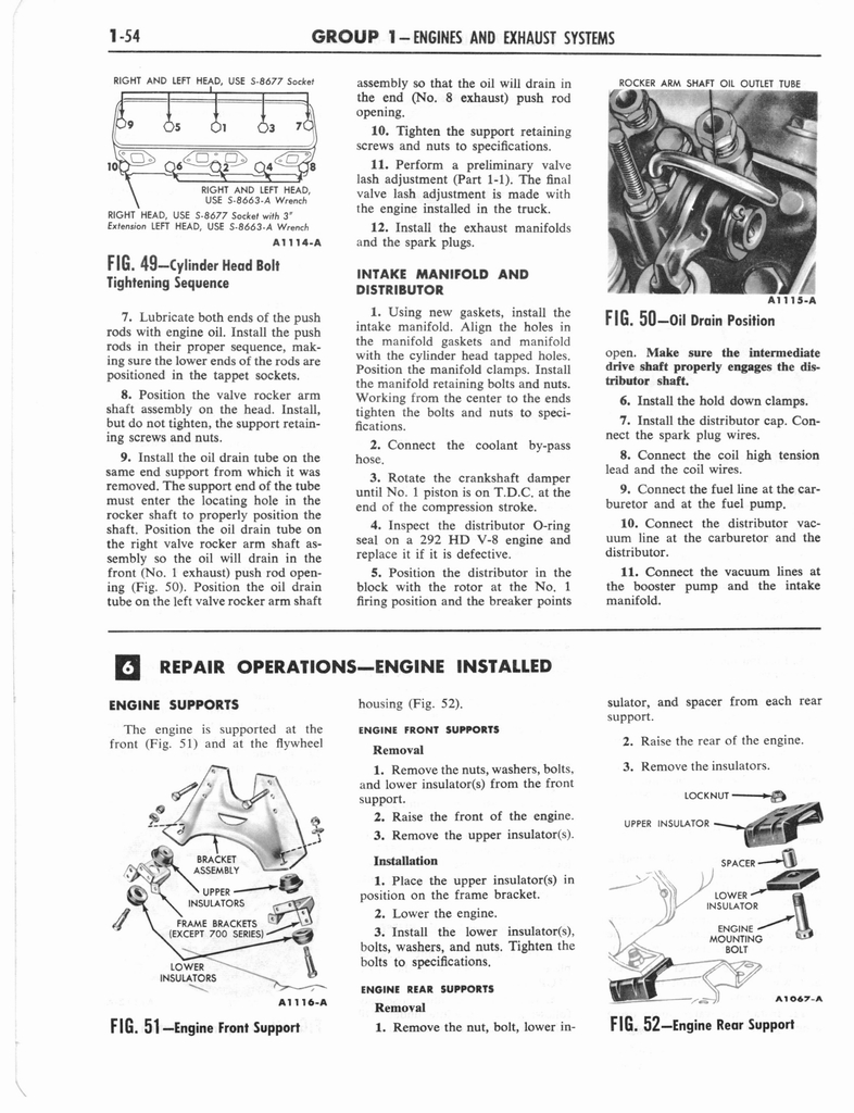 n_1960 Ford Truck Shop Manual B 024.jpg